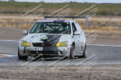 media/Sep-30-2023-24 Hours of Lemons (Sat) [[2c7df1e0b8]]/Track Photos/1145am (Grapevine Exit)/